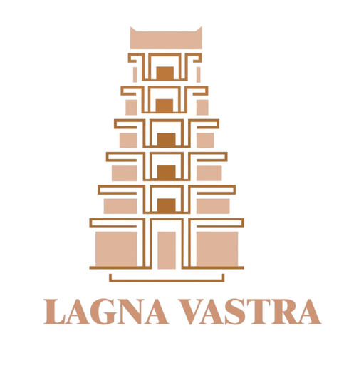 Lagna Vastra
