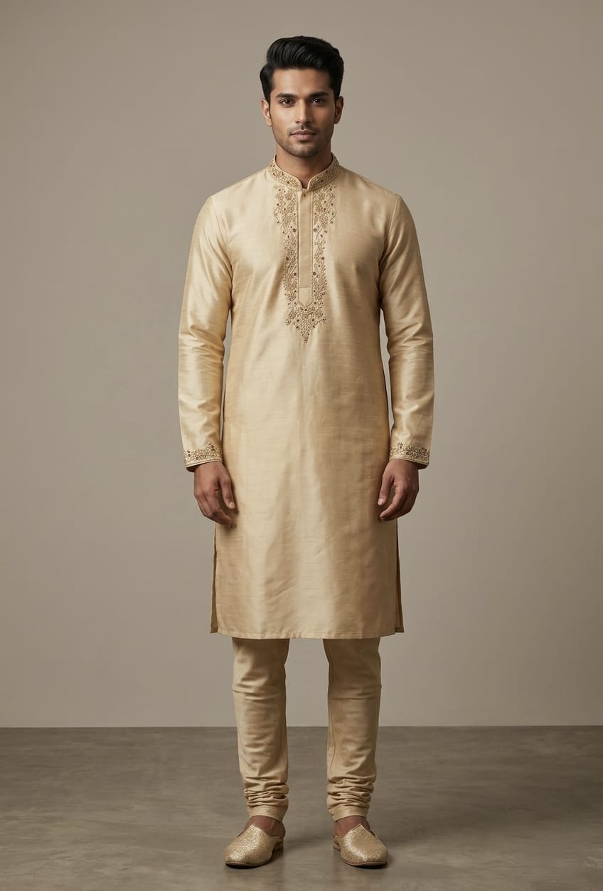 Lagna Vastra Atelier